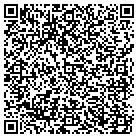 QR code with Farwest Steel Fabrication Company contacts