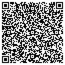QR code with Knights Of Pythias Domain Of Pa contacts