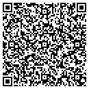 QR code with House Of Health No 2 contacts