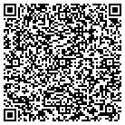 QR code with Centerville Elementary contacts