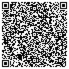QR code with Andrew Helgeson Agency contacts