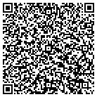 QR code with Fremont Auto Parts Machine contacts