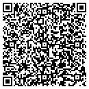 QR code with David R Levin DPM contacts
