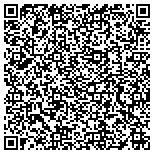 QR code with Lancaster Lodge Of Prefection Aasr Masonic Lodge contacts