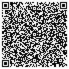 QR code with Anaj Investments LLC contacts