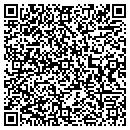 QR code with Burman Repair contacts