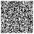 QR code with Centralia Public Schools contacts