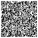 QR code with Ieab Health contacts