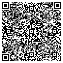 QR code with Blimpie Subs & Salads contacts