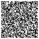 QR code with Church Of God In Christ Cong contacts