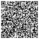 QR code with Herr Joshua D contacts