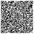 QR code with Global Technical Staffing Partners LLC contacts