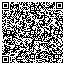 QR code with Goodman Custom Fab contacts