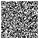 QR code with Lebanon Lodge 42 Fop contacts