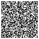 QR code with Triple A Landscape contacts