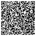 QR code with Hammer Thunk contacts