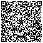 QR code with Monterey European Iron contacts