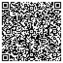 QR code with Let's Make A Daiquiri Of Dc Inc contacts
