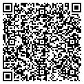 QR code with Aron Holdings LLC contacts
