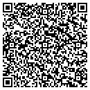 QR code with Benefit Partners contacts