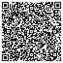 QR code with Insight Wellness contacts