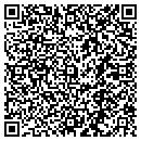 QR code with Lititz Lodge Hall 1050 contacts