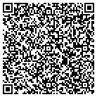 QR code with Benefit Resource Group Inc contacts