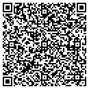QR code with Art Caxivi LLC contacts
