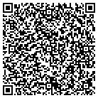 QR code with Commonwealth Printing contacts