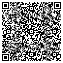 QR code with Jerry's Towing Co contacts