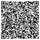 QR code with Geometric Machine Co contacts