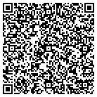 QR code with Island Acupuncture contacts