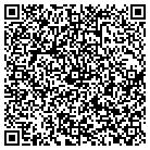 QR code with Chaffee Public Schools Supt contacts