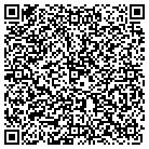 QR code with Chaminade Waldron Community contacts