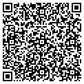 QR code with Loom 37 contacts