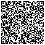 QR code with Asterisk Communications Inc contacts