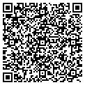 QR code with Instafab contacts
