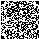 QR code with Church Of Jesus Christ Ld contacts