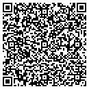 QR code with Jenny Warnasch contacts