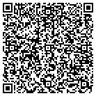 QR code with Chatarras Detailing Repair Tow contacts