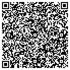 QR code with Issi Structural Systems Ltd contacts