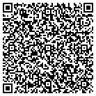 QR code with Institute For Healthcare Rsrch contacts