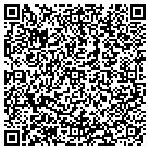 QR code with Charleston School District contacts