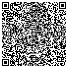 QR code with Loyal Order of Moose contacts