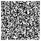 QR code with Avanti Wealth Management contacts