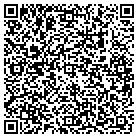 QR code with Cheap Slim Auto Repair contacts