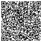 QR code with Child Development Center contacts
