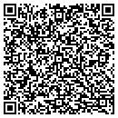 QR code with Fallbrook Heating & AC contacts