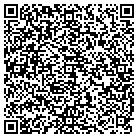 QR code with Children First Montessori contacts