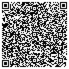 QR code with Jung Tao Sch-Classical Chinese contacts